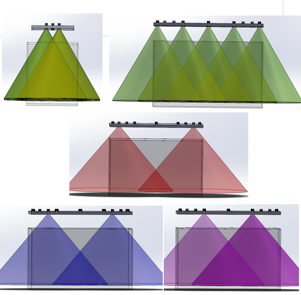 1608298801645.png