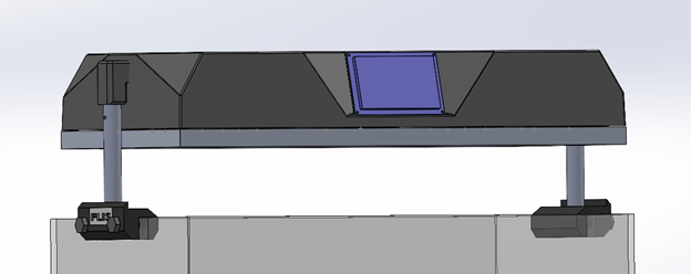 1610101228630.png