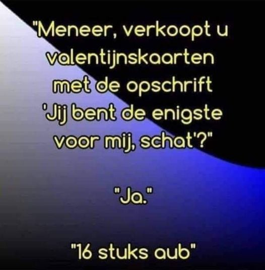 1612894797905.png
