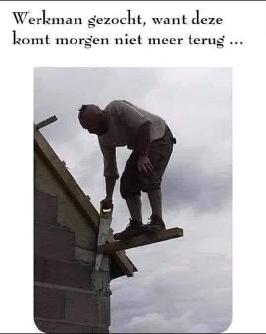 1613735158721.png