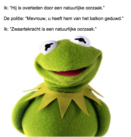 1614412340124.png