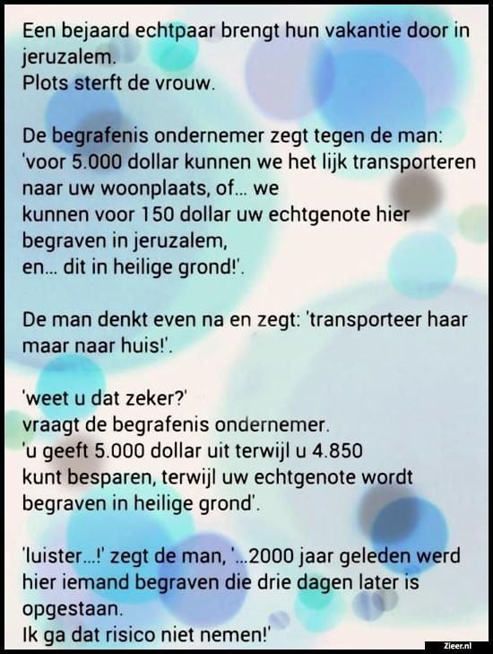 1615710168072.png
