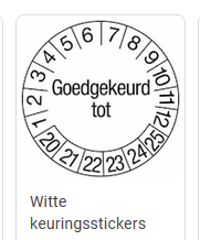 1616407191963.png