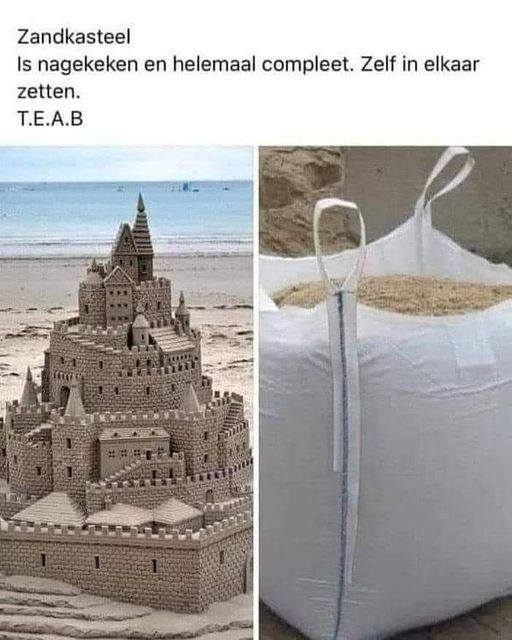 1619537887686.png