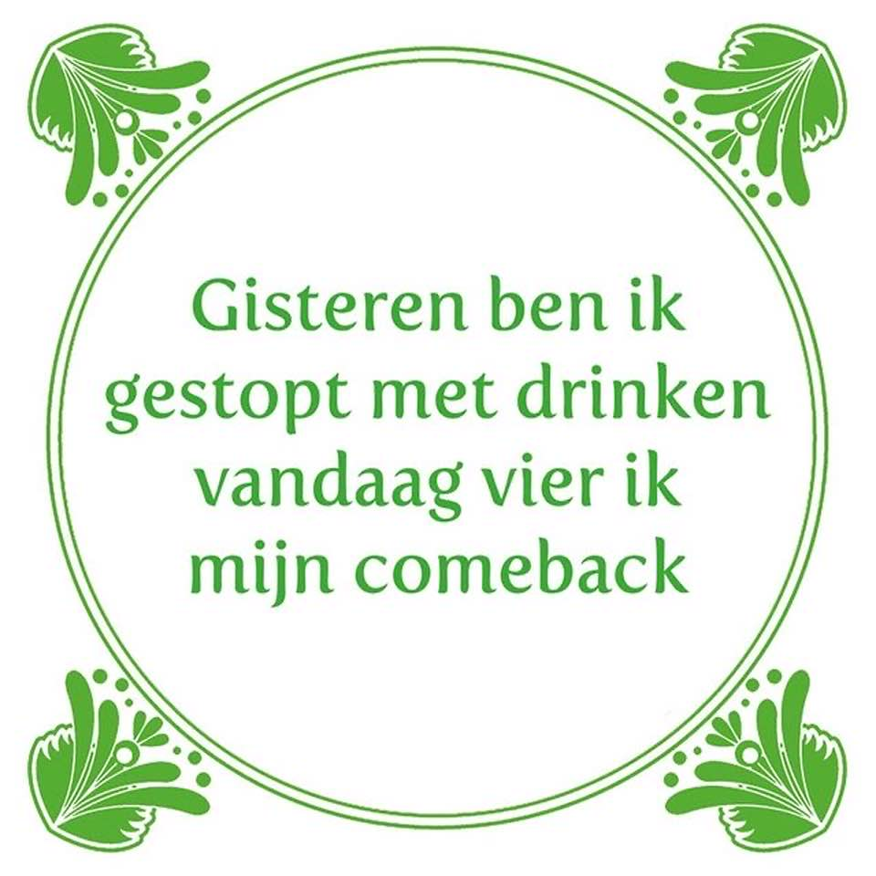 1622631222806.png