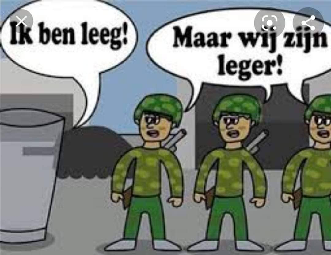 1623008560832.png
