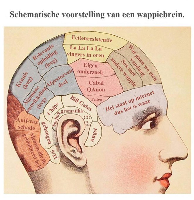 1628177601476.png