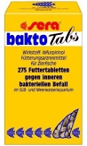 1630784805374.png