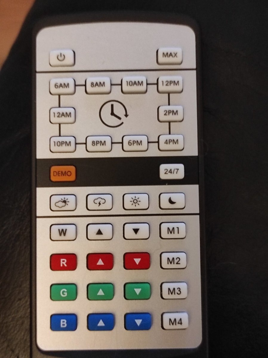 1632336878286.jpg