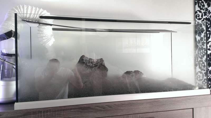 163695jsiegmund_0_82_wp_20140320_001.jpg