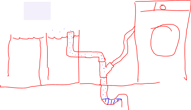 1643061083528.png
