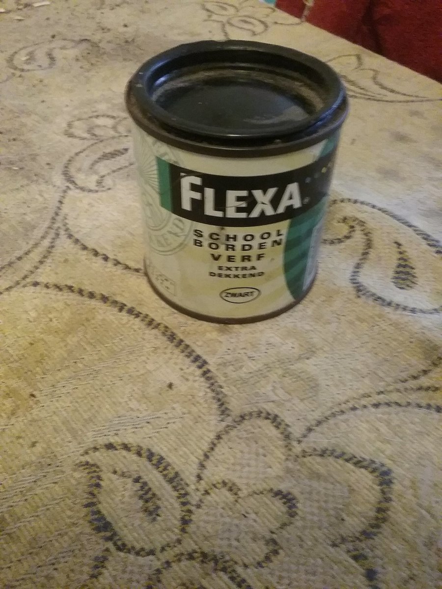 16485358271421646113416.jpg