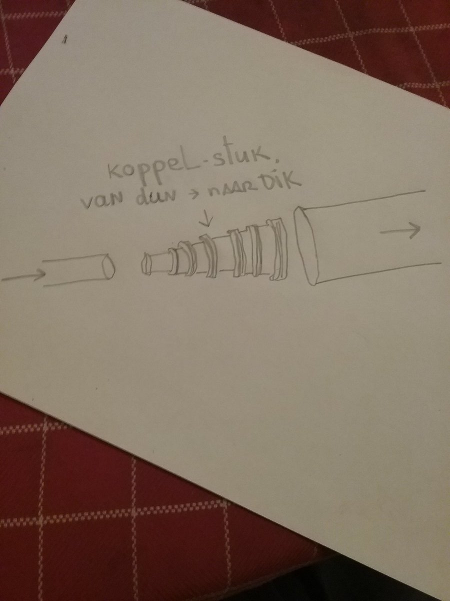 1655470322064695332900.jpg