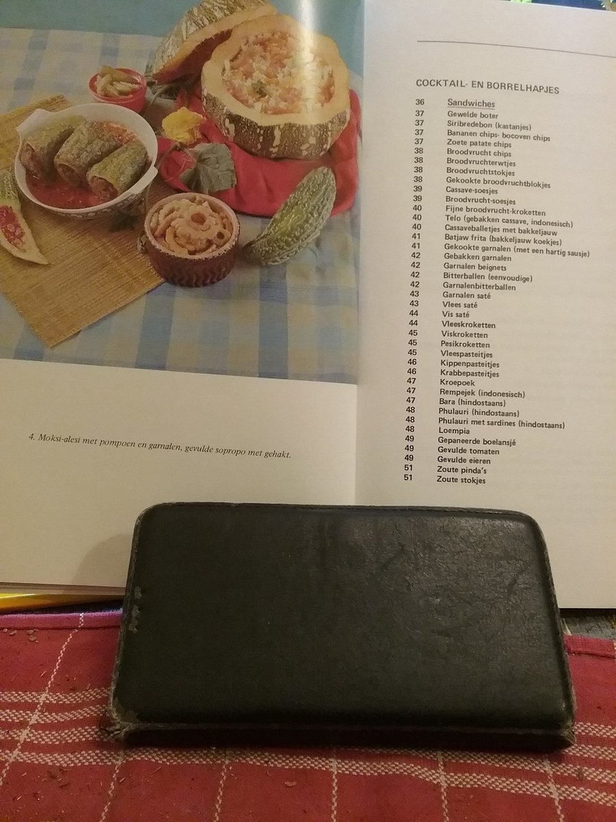 16556283693631738655833.jpg