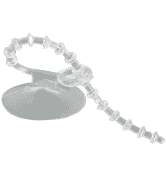 1657373004365.png