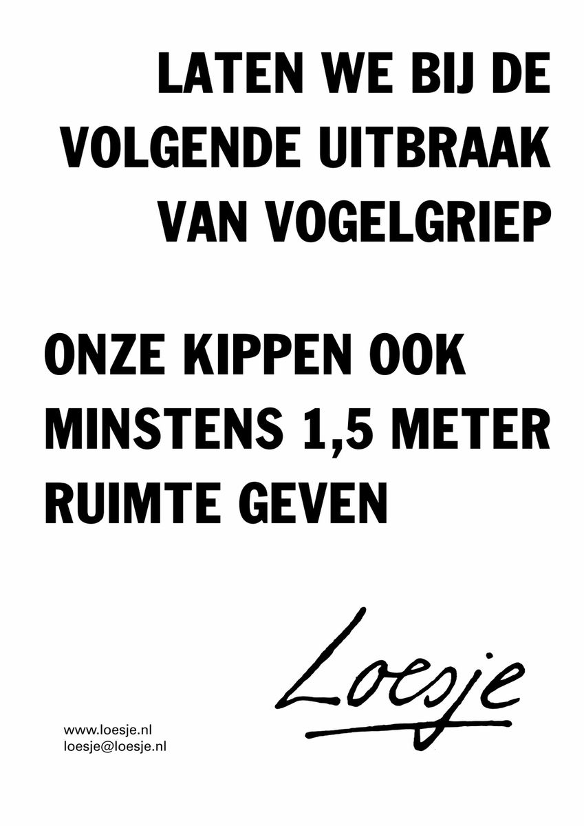 1660745730933.png