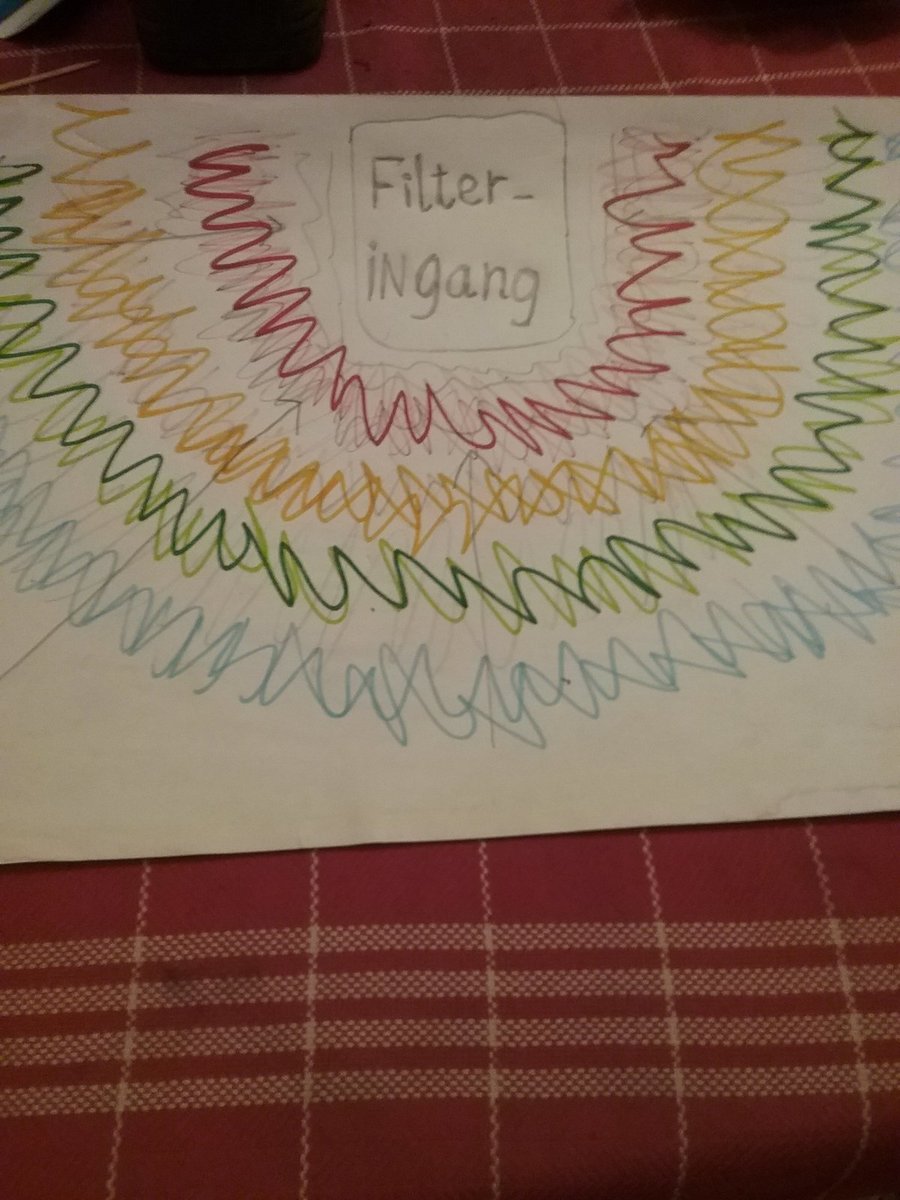 16610449919721583490261.jpg
