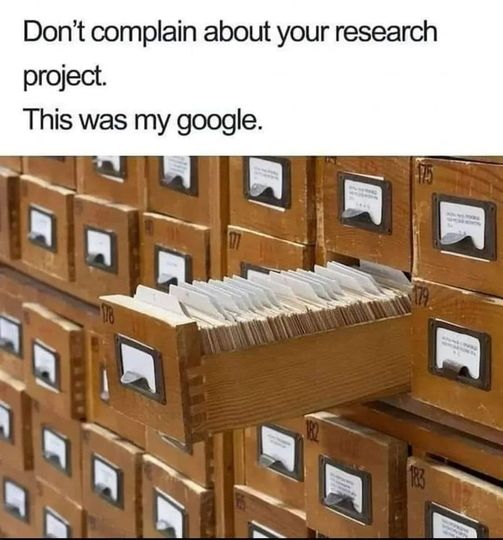 1664384354510.png