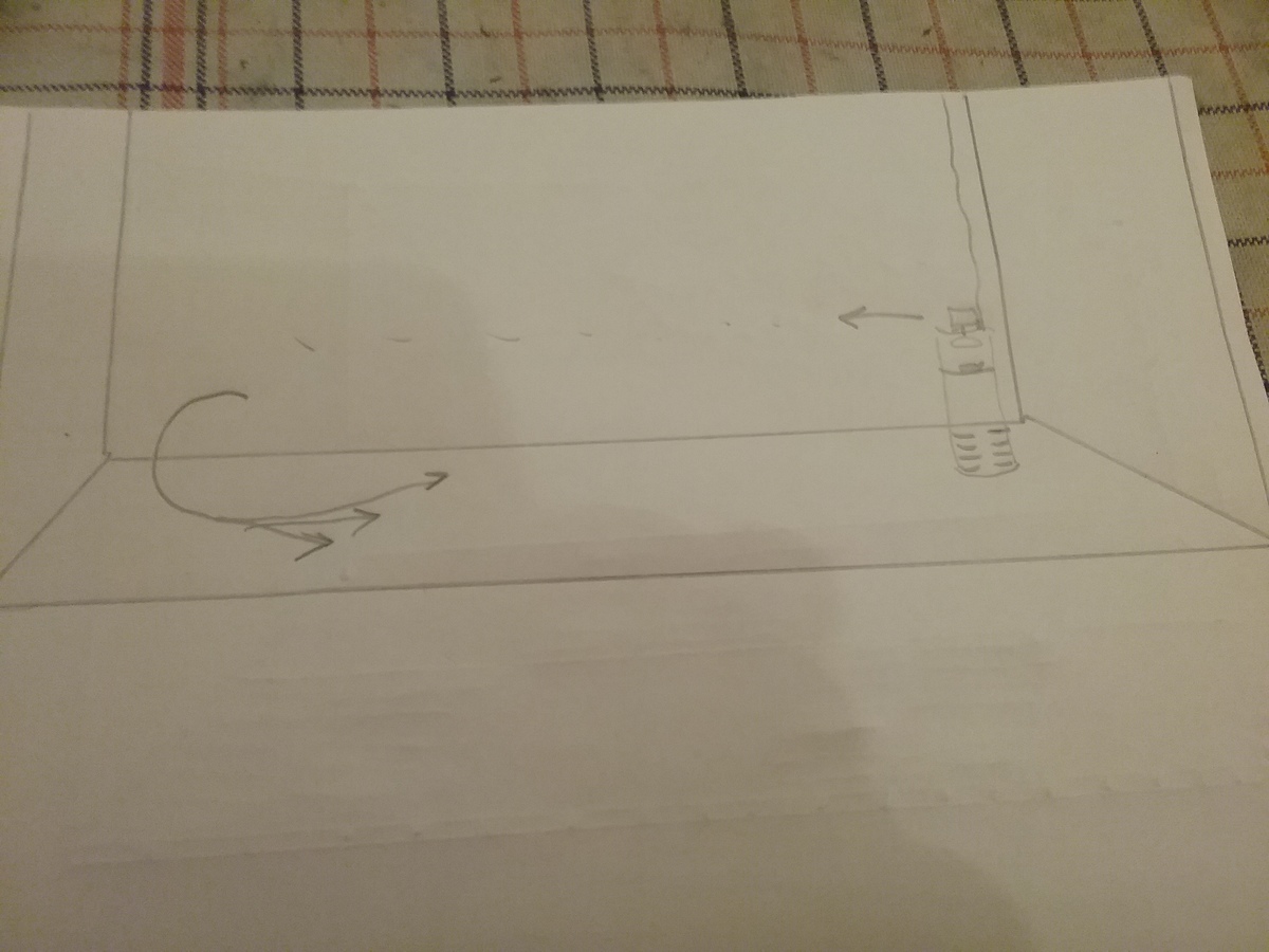 16649580680842064974561.jpg