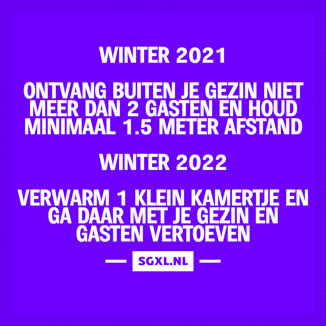 1664977114898.png