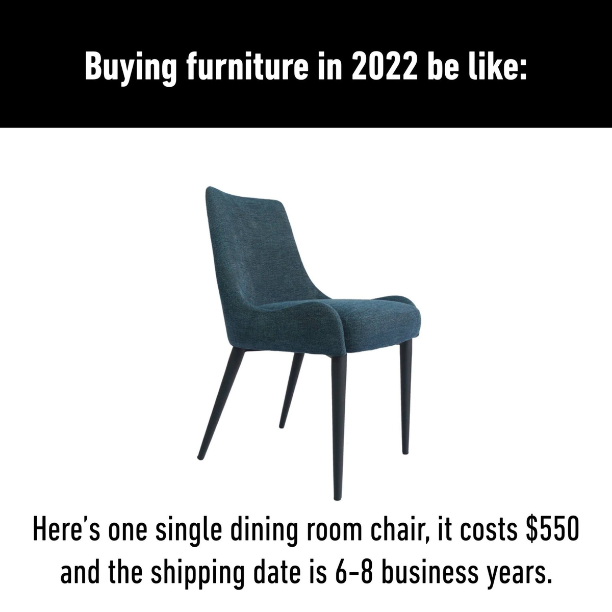 1665424984008.png