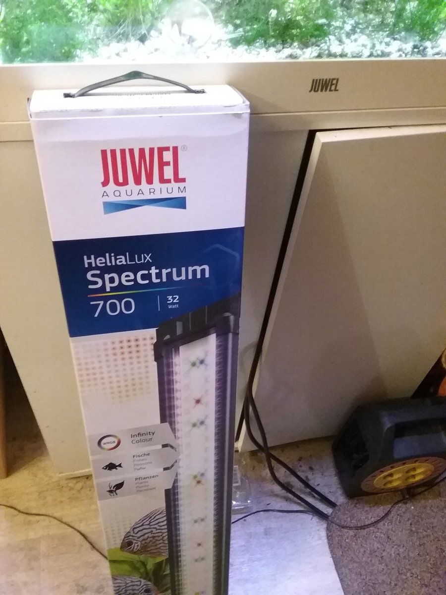 16681955543071475651665.jpg