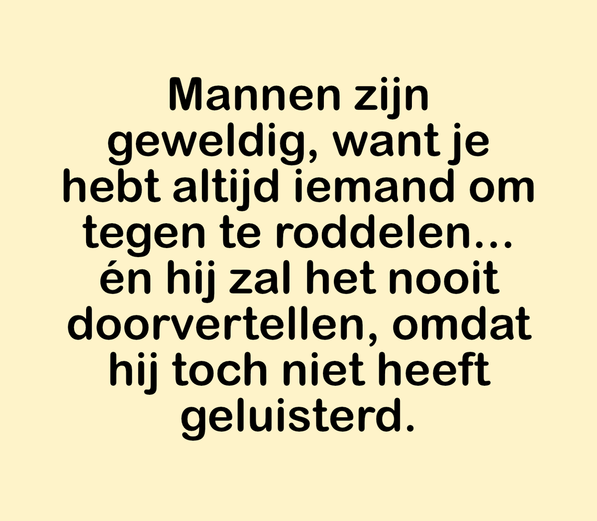 1669142182177.png