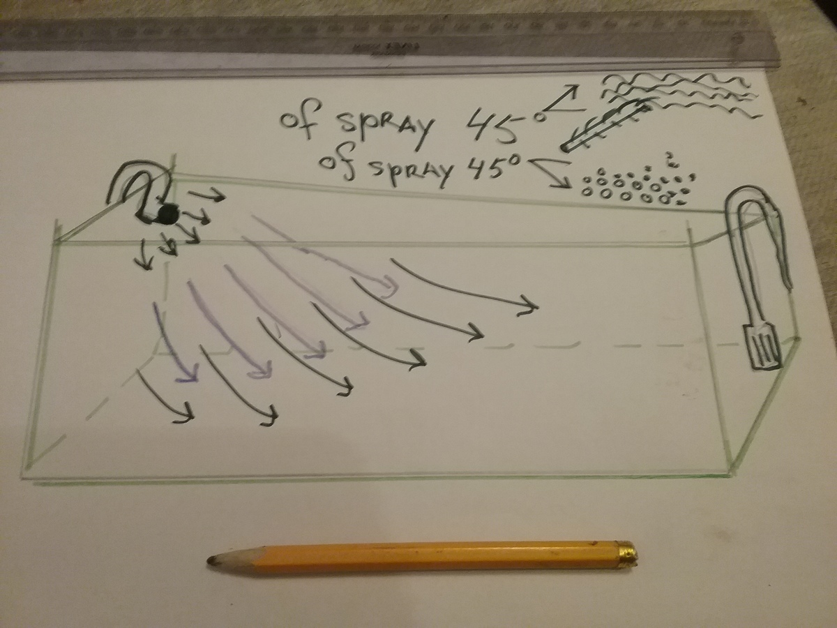 16695760891481263366909.jpg