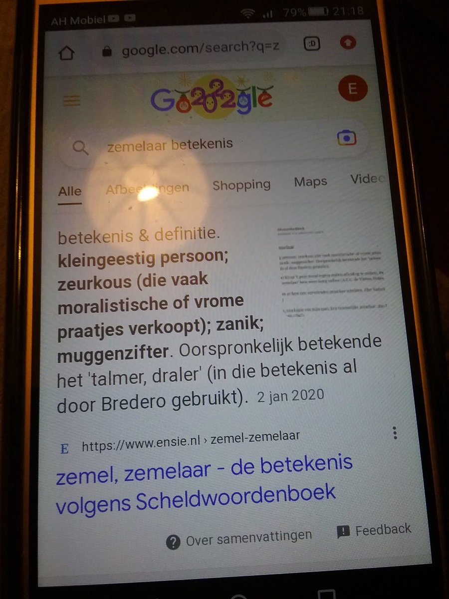 1672517925214236797218.jpg