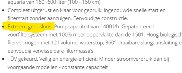 1683891972835.png