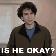 1699298808257.gif