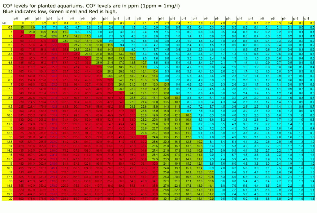 1699562623671.png