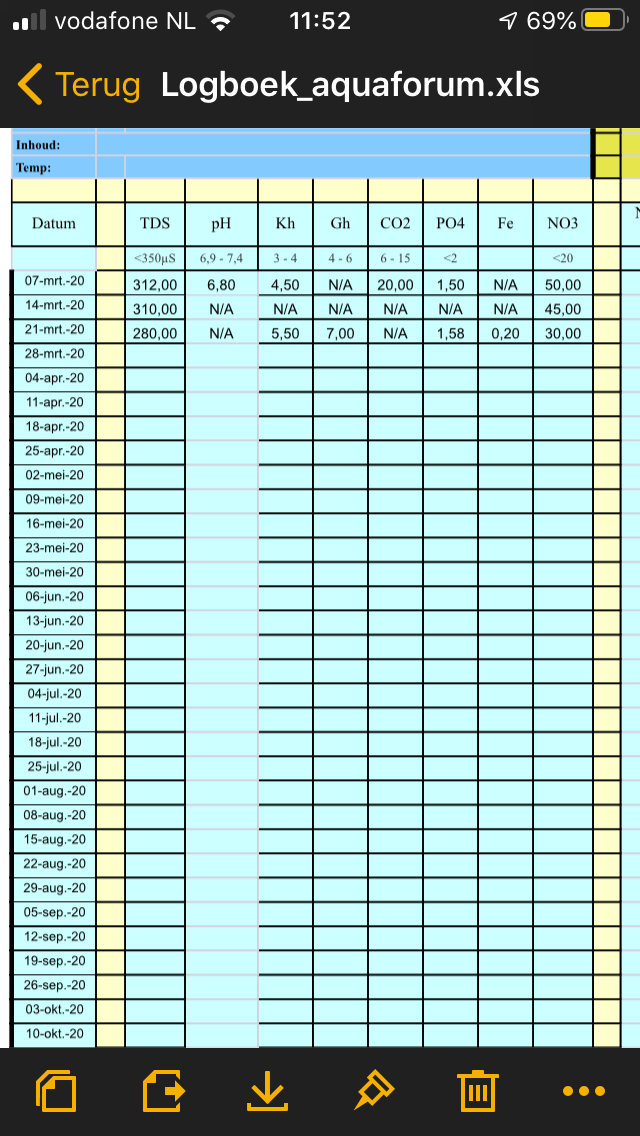 16E4E352-782B-4364-B3F4-3010BB833F65.png