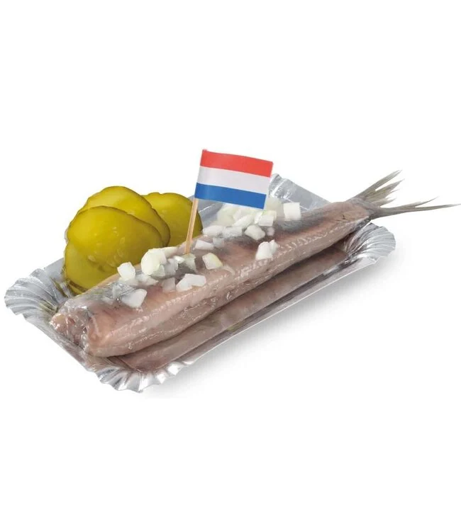 1706732302075.png