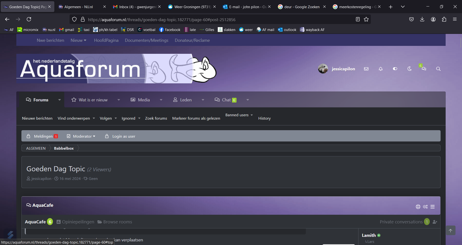 1722249030434.png