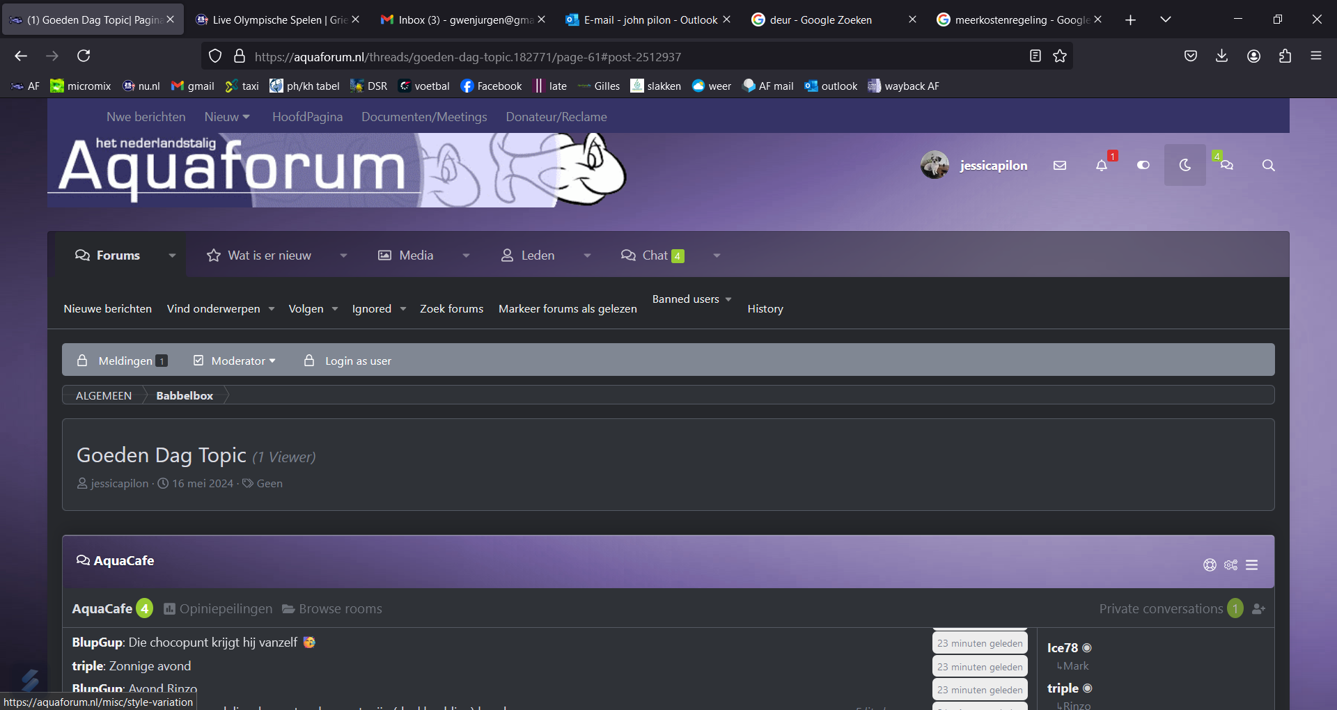 1722275110911.png