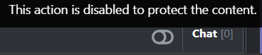 1747113272038.png