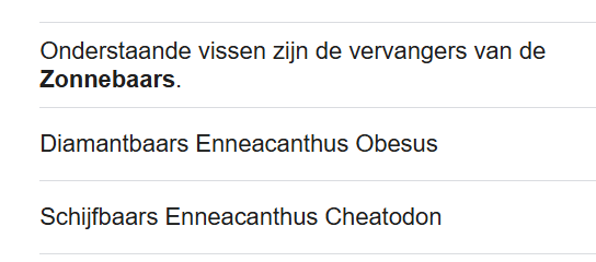 1748767086868.png