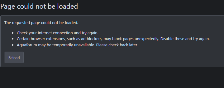 1781771779221.png