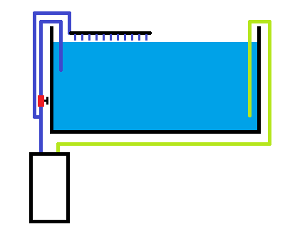 1785605108953.png