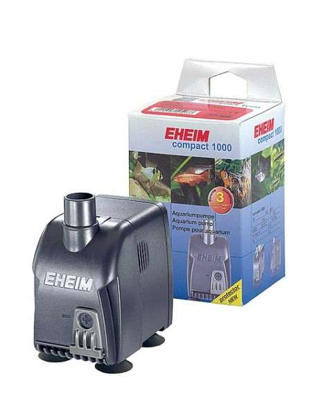 182356_0_82_eheim_compact_1000450x600.jpg