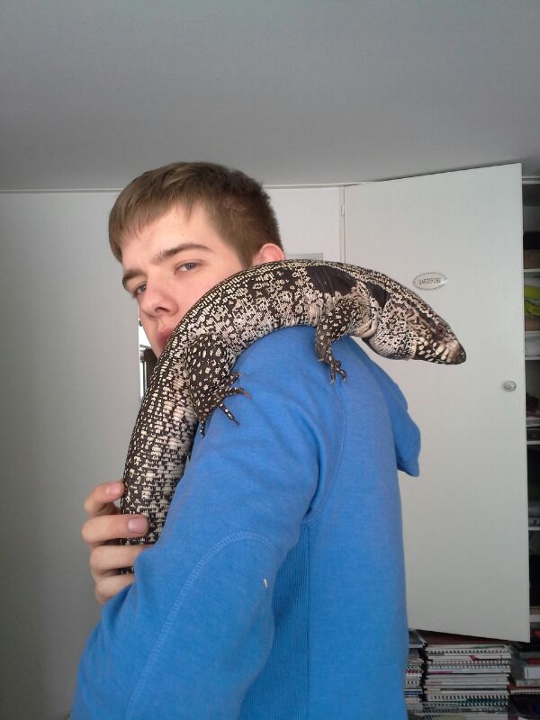 1to7jOr8B78_XIT5-p84pSr6lyYyw670.jpeg 1to7jOr8B78_XIT5-p84pSr6lyYyw670.jpeg