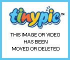 1zqxag4.gif