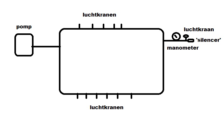 2.2.jpg