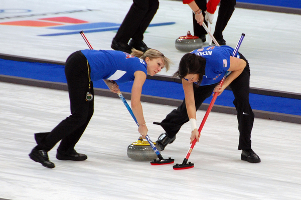 2010_Winter_Olympics_-_Curling_-_Women_-_USA.jpg