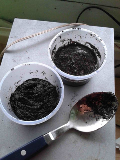 2014-04-10_11.21.42.jpg