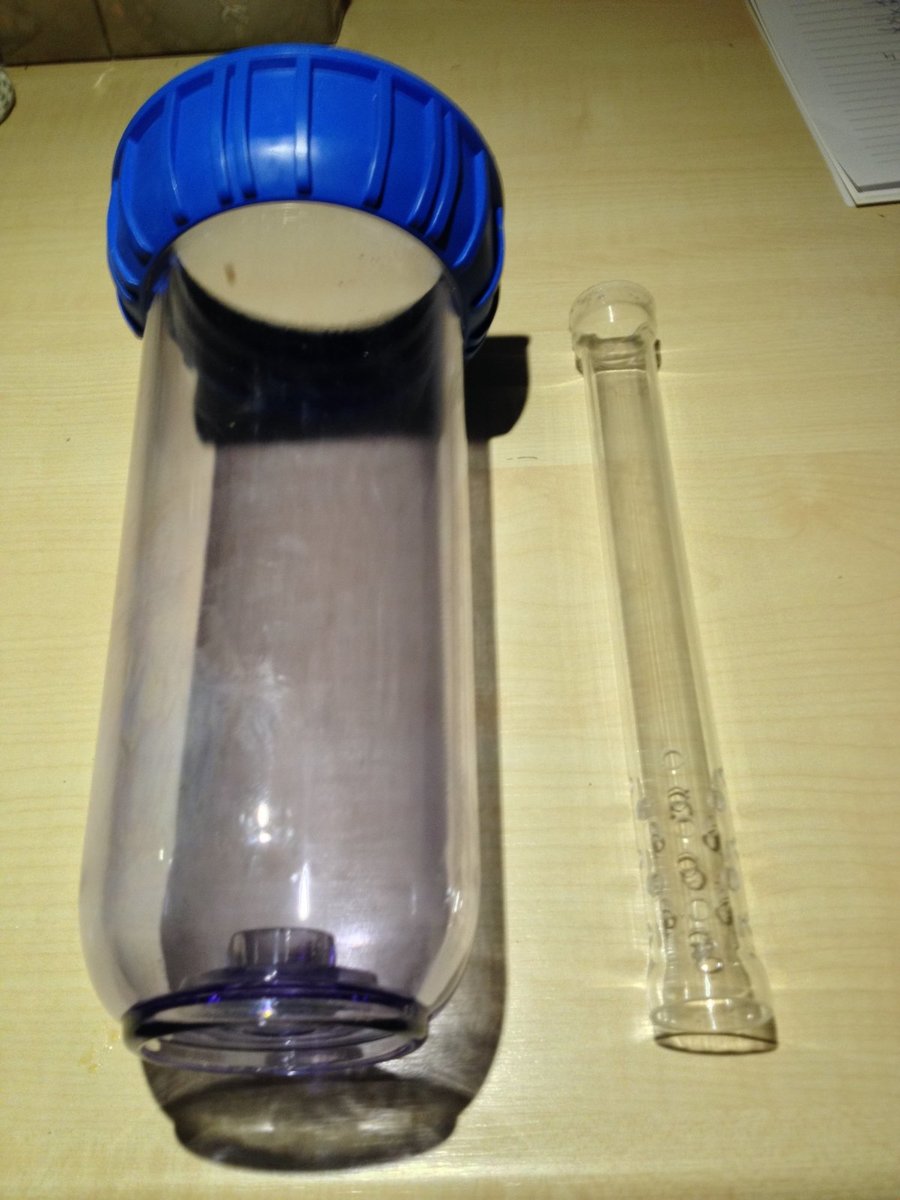 20150109_153906445_iOS.jpg