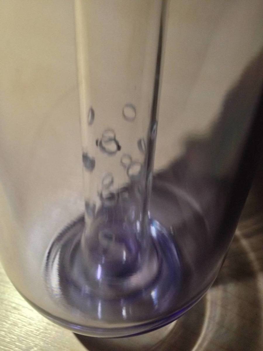 20150109_154102864_iOS.jpg
