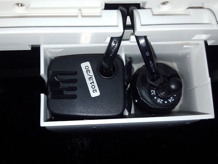 20151102_204923.jpg