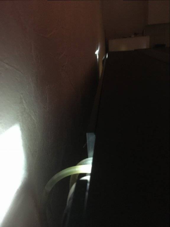 2016-11-07 20.34.20.jpg